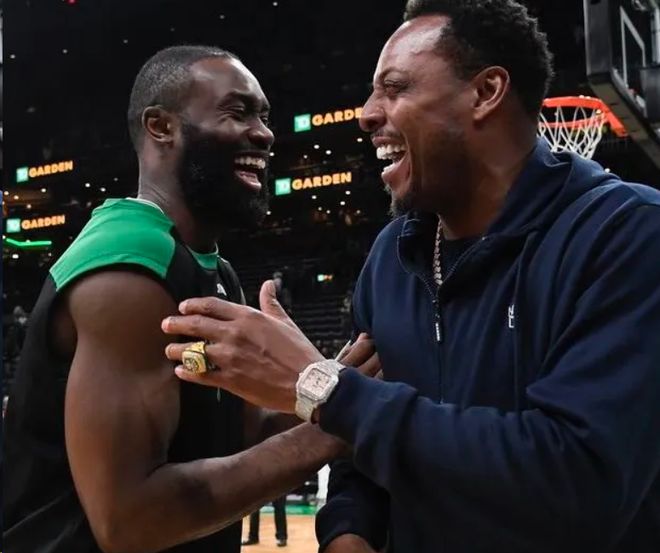 阿森纳第五次成为英超圣诞冠军 此前四次最终全丢冠（阿森纳第5次圣诞领跑英超，此前四次均未能夺冠）