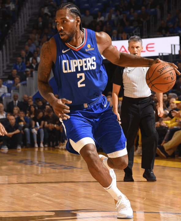 图雷怒喷瓜帅：他不是男人是毒蛇，把我当垃圾还不想我离队（图雷怒斥瓜帅：称其为毒蛇非男人，把我当垃圾却不让我走）