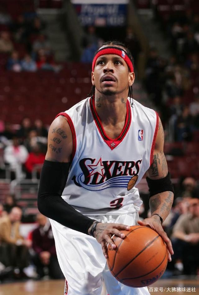 格拉巴拉：平局对荷兰来说就像胜利；队友可能害怕让我守门（格拉巴拉：对荷兰而言平局堪比胜利；队友或许担心由我把守球门）