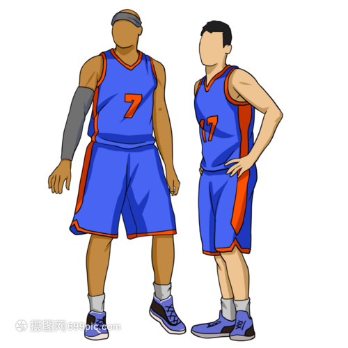 哈曼：若多特能团结、集中注意力做擅长的事，他们完全能成功（哈曼：多特只要团结一致、专注自身强项，完全可以成功）