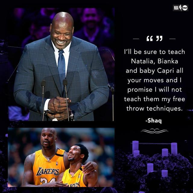 欧冠决赛用球谍照：包含白+深紫，灵感来自举办城市布达佩斯（欧冠决赛用球曝光：白+深紫配色，灵感源于布达佩斯）