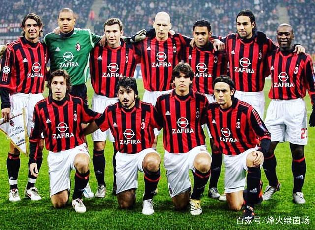 郭振明：要让每段名人堂成员的传奇事迹都成为启迪后来者的火种（郭振明：把名人堂每位成员的传奇经历化作点燃后来者的火种）