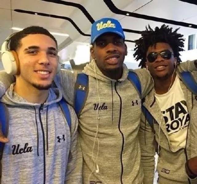 福建外援单节暴走（福建外援单节狂飙）