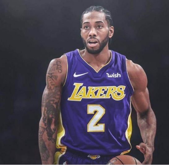 苏格兰主帅谈对阵丹麦：生死战需要主场球迷的全力助威（苏格兰主帅：决战丹麦需主场球迷鼎力助威）