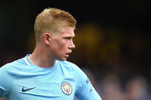 这不是冷门，是碾压（不是爆冷，而是统治级碾压）