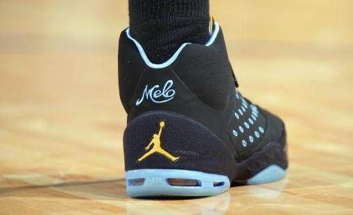 上海女足无缘全运会决赛，水庆霞：失误也是比赛的一部分（上海女足无缘全运会决赛，水庆霞：失误亦是比赛一部分）