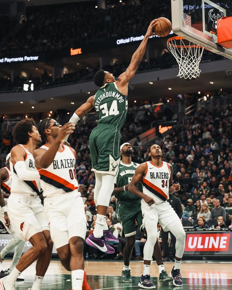 每体：巴萨新诺坎普揭幕战再遇尼科，戏剧性的对决已准备就绪（每体：巴萨新诺坎普揭幕战再逢尼科，戏剧之战一触即发）