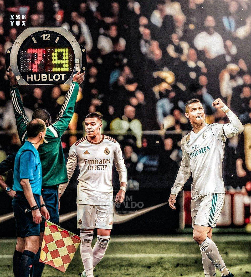 随着阿森纳2-0，利物浦1-1，切尔西1-3爆冷，英超最新积分榜出炉（英超最新榜单公布：阿森纳2-0全取三分，利物浦1-1憾平，切尔西1-3遭冷门）