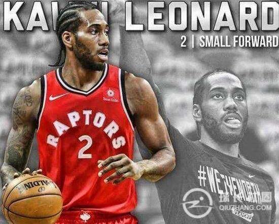 官方：中超俱乐部单财年支出不得超出6亿，外援最多300万欧（中超新规：俱乐部年度支出封顶6亿元，外援上限300万欧）