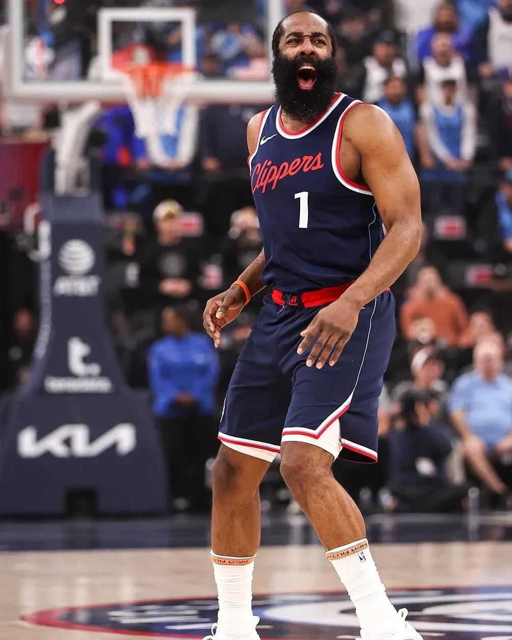 全市场：阿切尔比受伤，国米想签下拉齐奥的马里奥-希拉（全市场：阿切尔比伤缺，国米有意拉齐奥中卫马里奥-希拉）