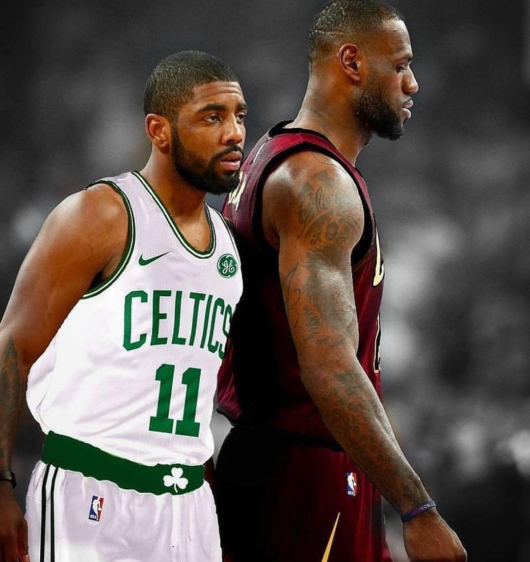 斯通斯伤情未明，曼城欧冠遭遇防线轮换危机（斯通斯伤势未知，曼城欧冠后防轮换告急）