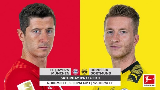 2025中国足协杯决赛 北京国安3：0河南俱乐部...（2025中国足协杯决赛： 北京国安3-0战胜河南队）