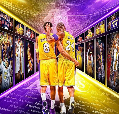 真的稳！库里年终大战首次出手就强投三分 造成独行侠犯规三罚全中（太稳了！库里年终大战首投强硬三分造独行侠犯规，三罚全中）