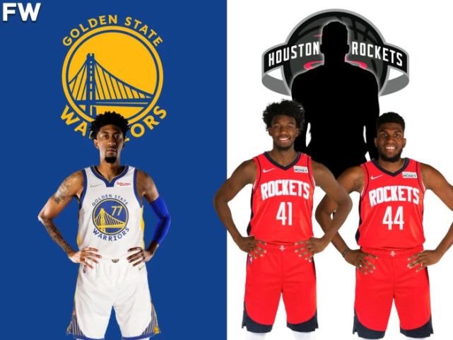 罗马税前年薪排名：迪巴拉1290万断崖领跑，利昂-贝利650万第2（罗马队税前年薪榜：迪巴拉1290万一骑绝尘，利昂-贝利650万居次）