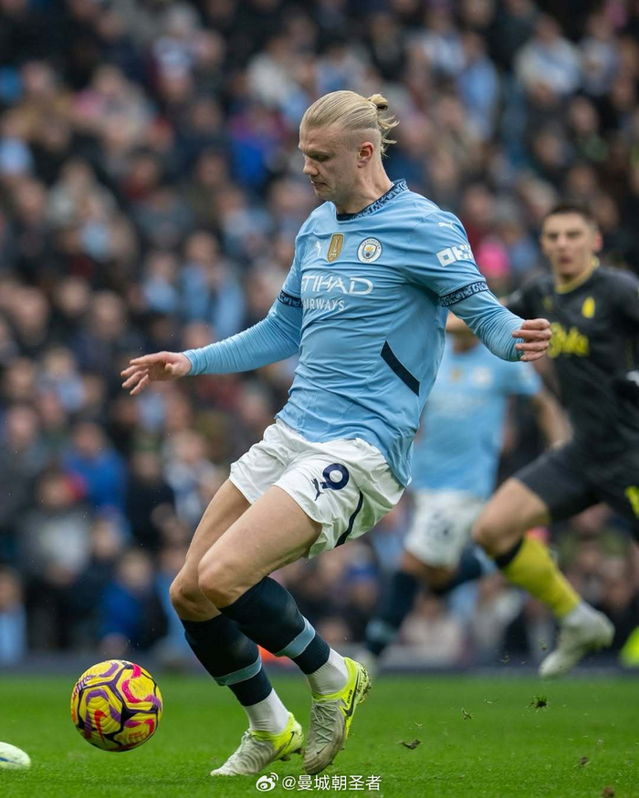 齐沃：要振作和学习，足球和生活总会有转机；伤员周日难复出（齐沃：保持积极学习，球场与人生终会迎来转机；多名伤员周日恐难登场）