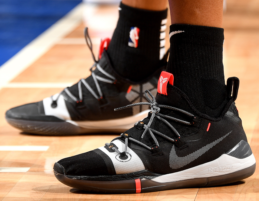 德转巴甲身价前10：巴萨旧将罗克3500万欧第1，内马尔未上榜（德转公布巴甲身价前十：巴萨旧将罗克以3500万欧领跑，内马尔未入围）