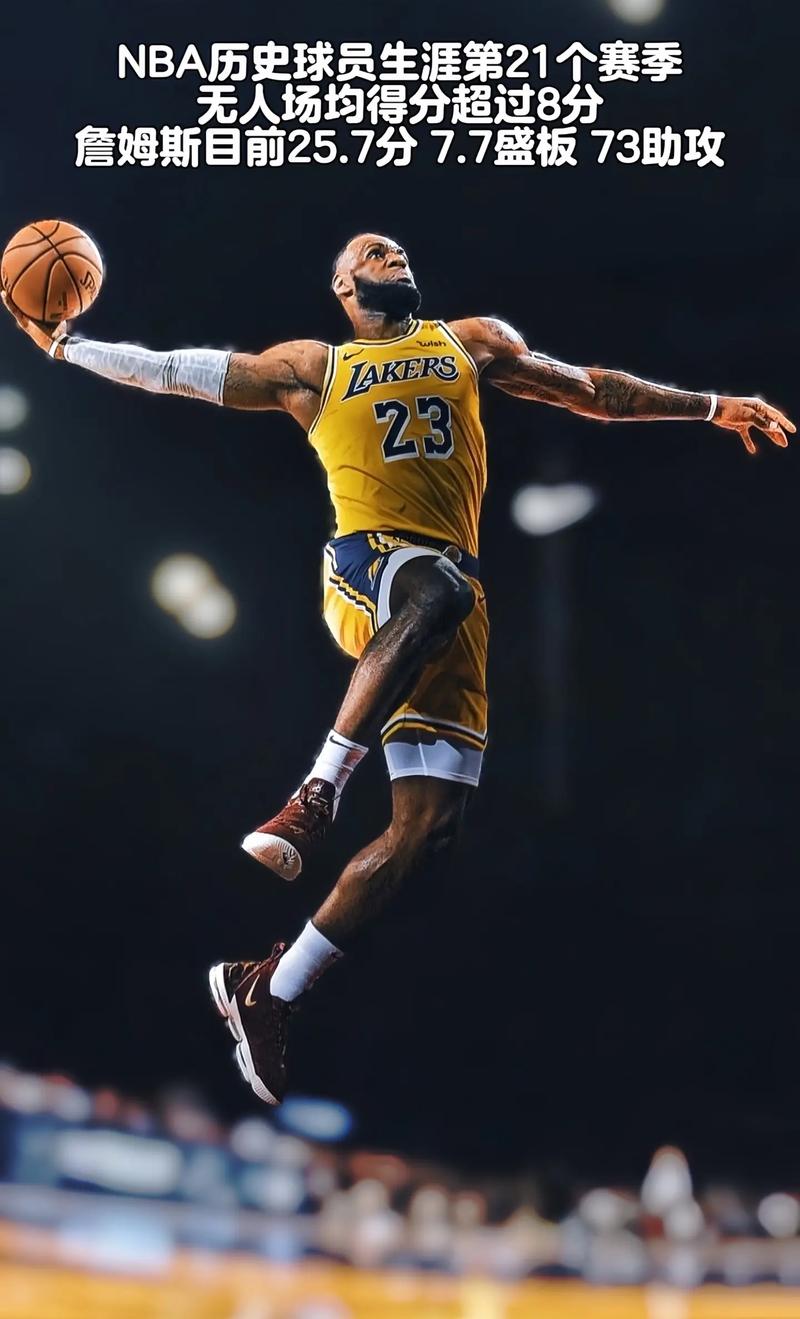 奇才更新伤病报告：布拉纳姆由此前的出战成疑变为缺阵（奇才伤情更新：布拉纳姆由出战成疑调整为缺席）