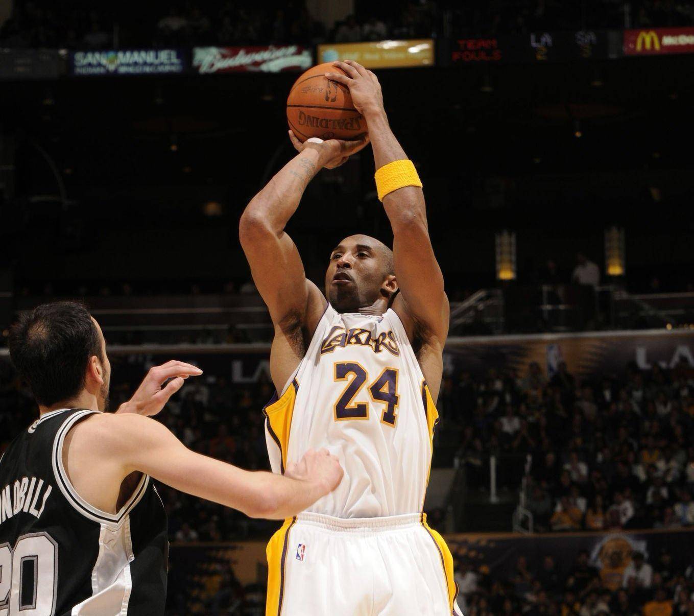 CBA赛场技术统计：广东队三分命中率领先,（CBA技术统计：广东队三分命中率领跑）