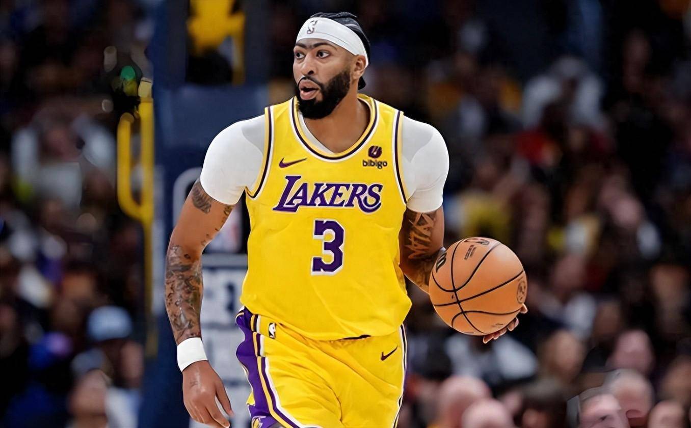 心理专家：阿劳霍目前身体状况良好，但他存在心理问题（心理专家称阿劳霍身体状况良好，但有心理困扰）