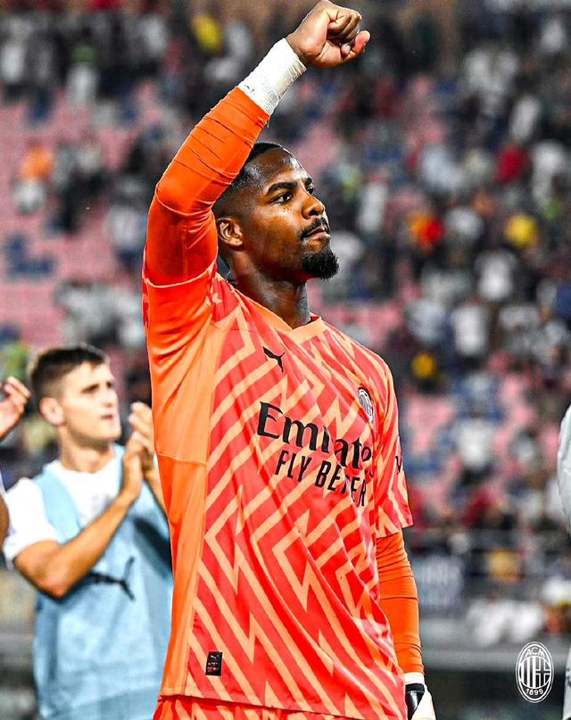 战术板上的所有计划都实现了（战术板上的每项部署全部落地）