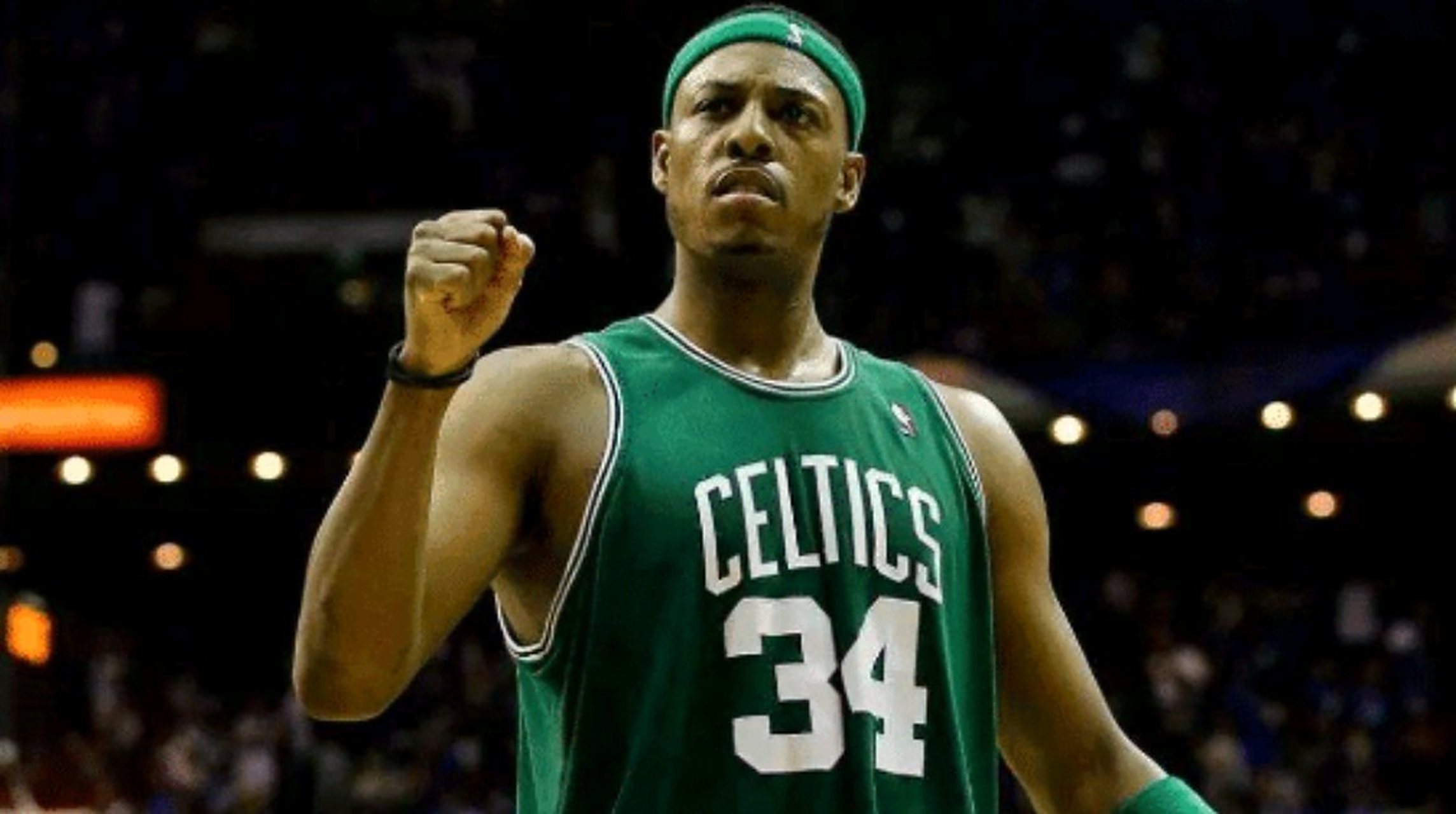 能否延续？本赛季对阵排名更高的球队切尔西2胜1平保持不败（切尔西本季面对更高排名对手2胜1平，能否延续不败？）