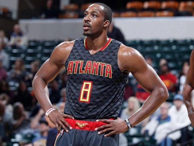 浙江U20男足全运会首战失利，张瑷晖：我们比赛欲望没对手强（全运会首秀告负！浙江U20男足憾败，张瑷晖直言斗志不如对手）