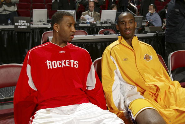 斯洛特：我们要达到去年战皇马的水平；很感激阿诺德的贡献（斯洛特：力争重现上赛季对皇马水准，感谢阿诺德贡献）