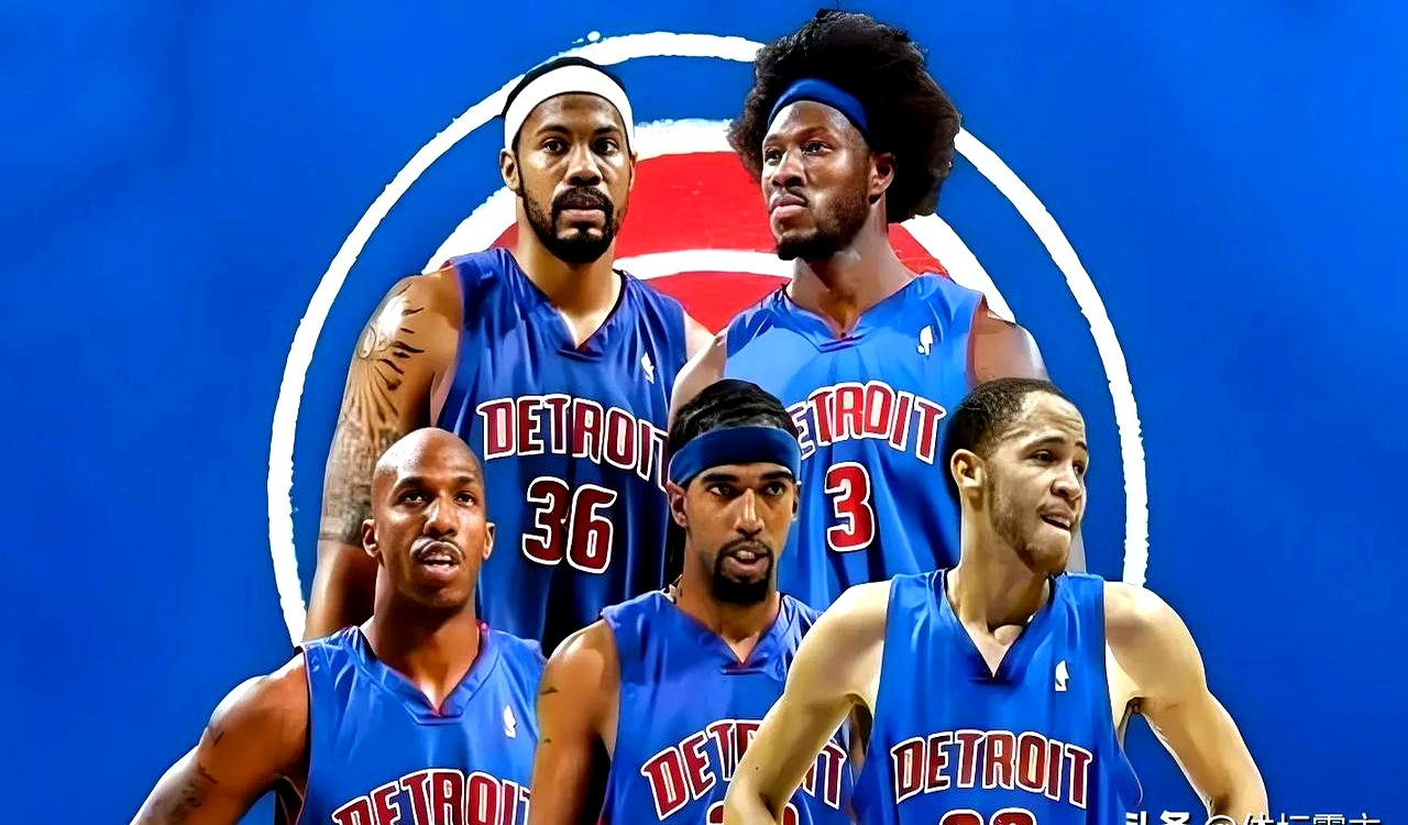 环足奖年度最佳中场候选：维尔茨、若昂-内维斯、佩德里在列（维尔茨、若昂·内维斯、佩德里入围环足奖年度最佳中场）