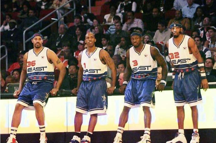 塔图姆：我对于布朗获得FMVP没任何不满，我相信自己能拿到（塔图姆：布朗当选FMVP我无异议，也相信自己有能力拿到）