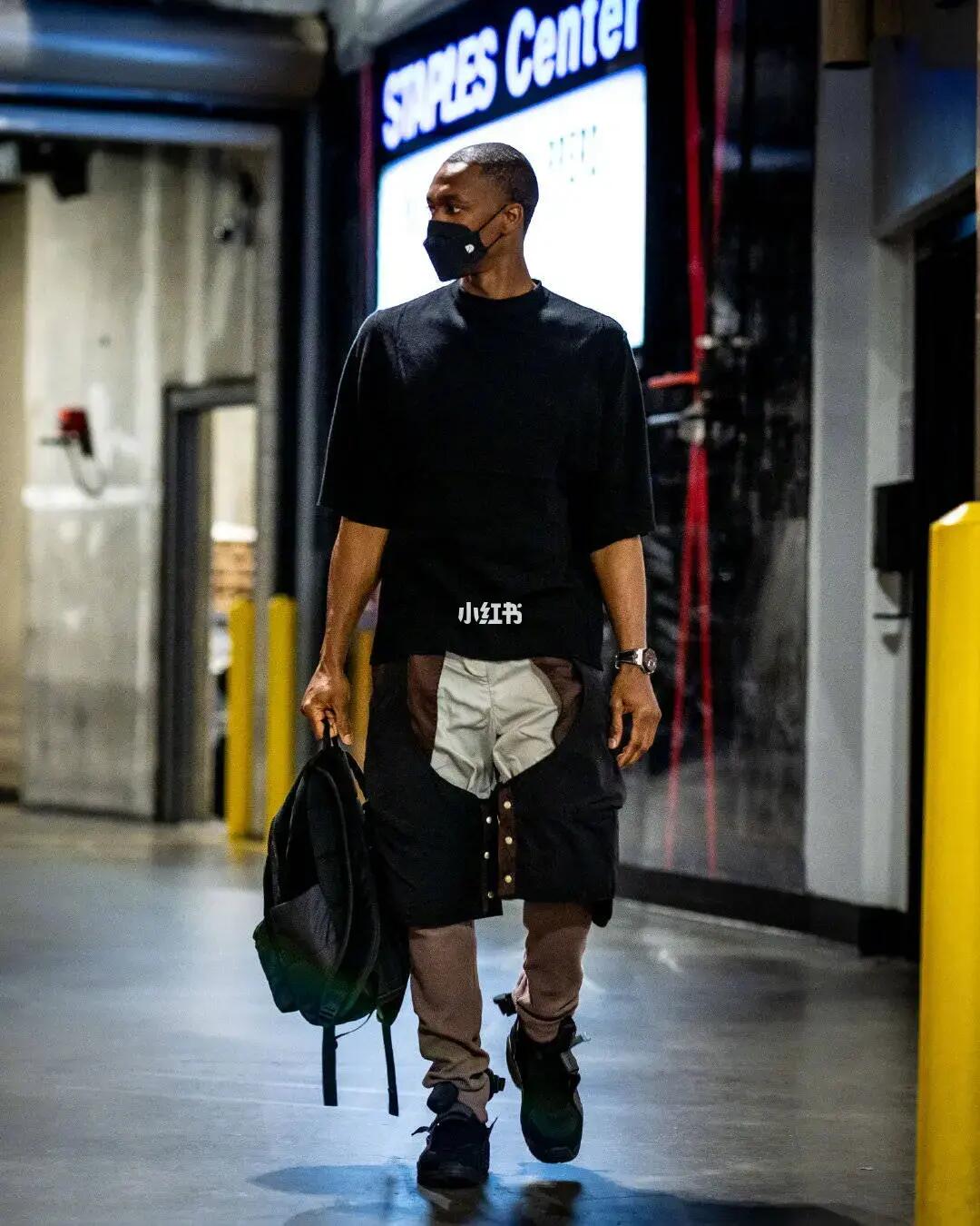 北京2027年世界田径锦标赛前期规划实地考察收官（北京完成2027年世界田径锦标赛前期规划实地考察工作）