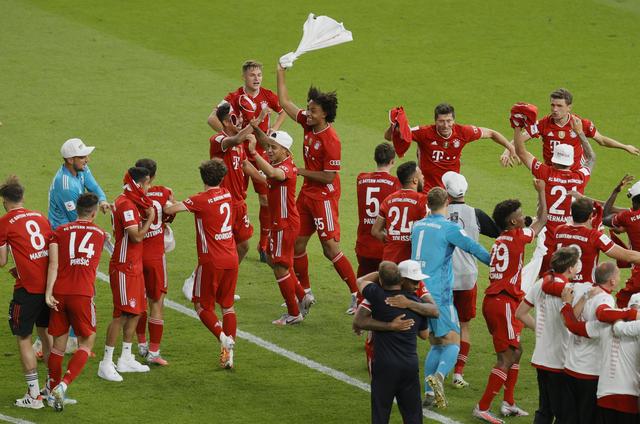 阿森纳球员评分vs水晶宫：凯帕·阿雷拉巴成为点球英雄，加布里埃尔·耶稣表现锐利（阿森纳对水晶宫球员评分：凯帕扑点显神威，加布里埃尔·耶稣锋芒毕露）