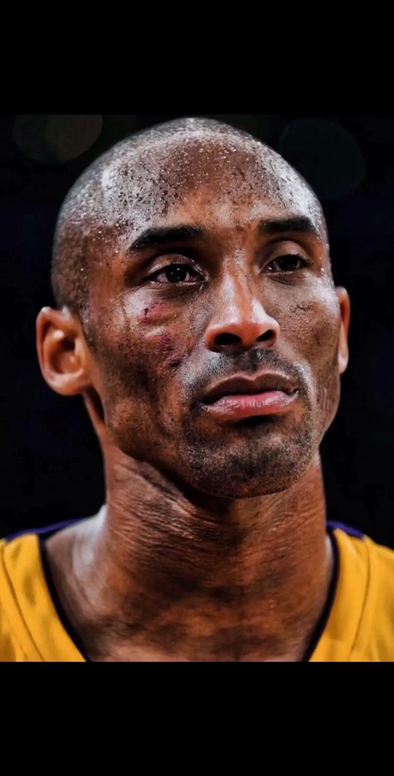 NBA漫谈｜NBA杯奖金怎么花？SGA全捐掉，利拉德给工作人员发红包（NBA观察｜NBA杯奖金如何花？SGA全额捐赠，利拉德向工作人员派红包）