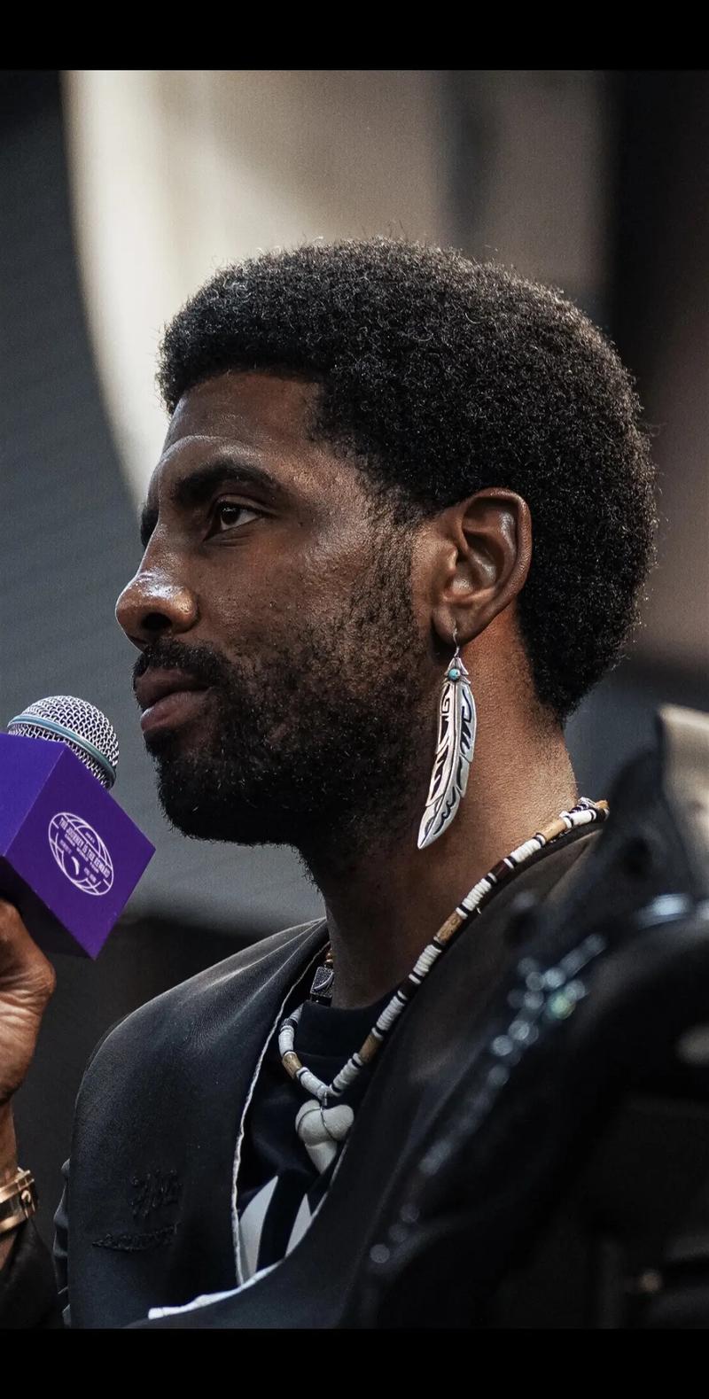 英超战报：达洛特破门，马加萨扳平，曼联1-1西汉姆联（英超快讯：达洛特破门，马加萨追平，曼联1-1战平西汉姆）