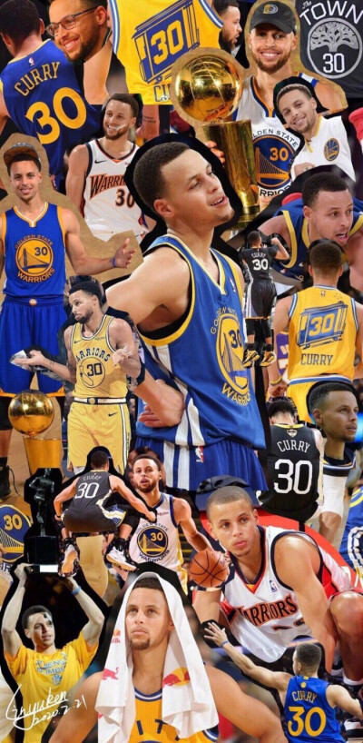 埃迪·豪：波普已恢复有球训练，切尔西的比赛很有观赏性（埃迪·豪：波普已重返有球训练，切尔西的比赛观赏性十足）