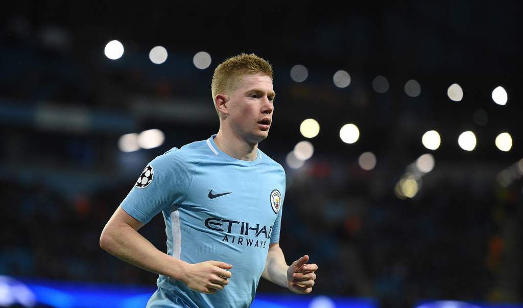 上海狂轰111分，三位外援得分全部上双，首战大胜39分（上海轰下111分，三外援齐上双，首战狂胜39分）