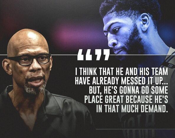 毕竟只是一名角色球员，湖人侧翼新援的表现已经对得起工资了？（作为角色球员，湖人侧翼新援的表现是否配得上薪资？）