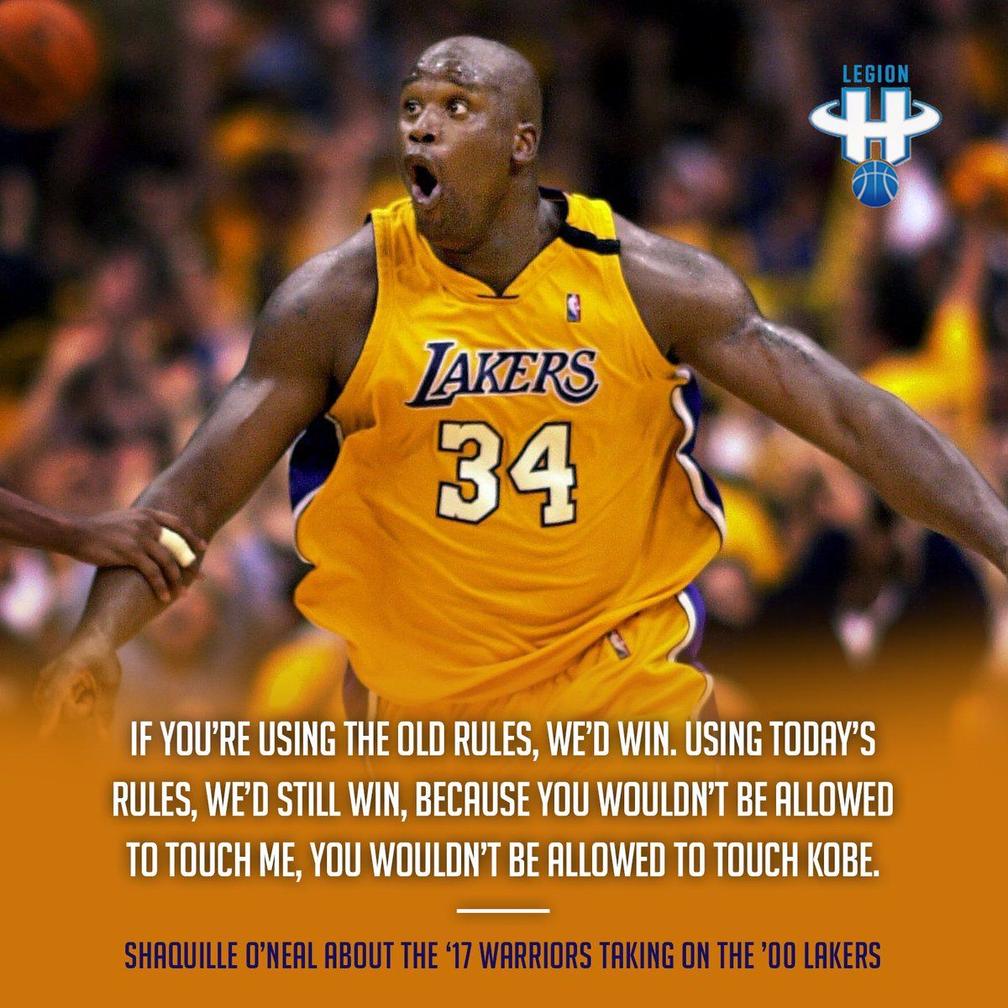 18年前的今天，苏利·蒙塔里的精彩进球击败了阿斯顿维拉！（18年前今日，苏利·蒙塔里精彩破门击败阿斯顿维拉！）