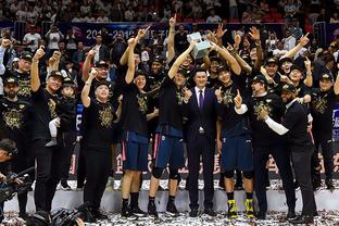 有些瞬间，只属于顶级舞台（有些时刻，唯巅峰舞台独享）