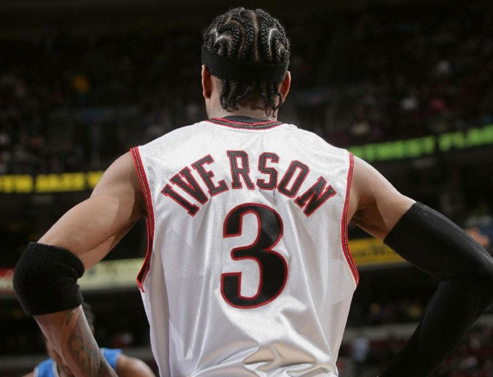 国足名将创业认准一条路：放弃功利 老实学日本（国足名将创业只走一条路：摒弃功利,踏实向日本取经）