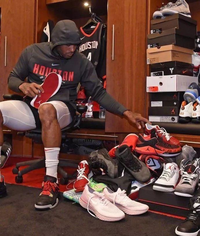 足球国足文化日活动引广泛关注（国足文化日活动备受瞩目）