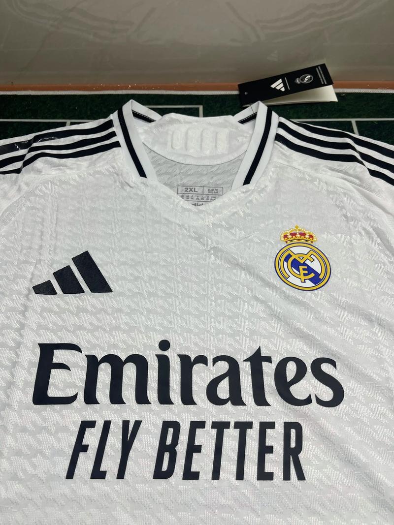 北爱尔兰中场：我们有责任用一场胜利收官，以此回报球迷信任（北爱尔兰中场：以一场胜利谢幕，不负球迷信任）