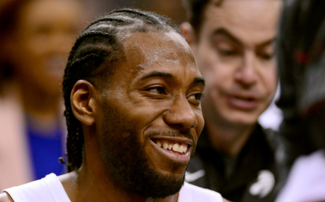 非洲杯前瞻：埃及坐拥豪华攻击线，南非连续11场比赛保持不败（非洲杯展望：埃及锋线群星云集，南非豪取11战不败）