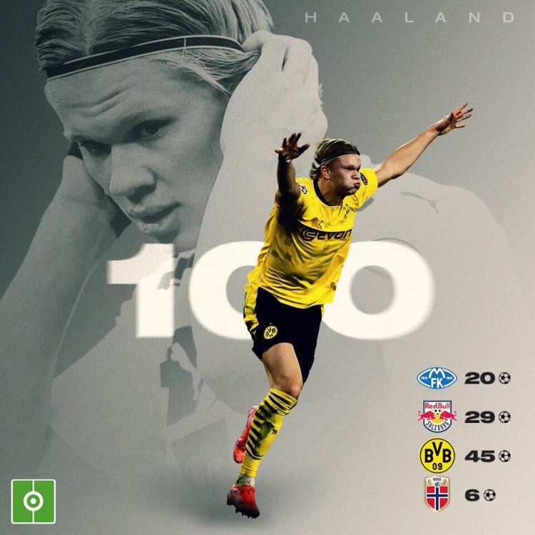 前意大利门将罗西曾因赌球被禁赛，本人：我从来没卖过比赛（前意大利门将罗西曾因涉赌被禁，称从未打过假球）