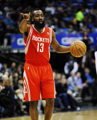 德转统计世界杯出场数前20：梅西第1，C罗第5，莫德里奇第15（德转公布世界杯出场榜TOP20：梅西居首，C罗第5，莫德里奇第15）