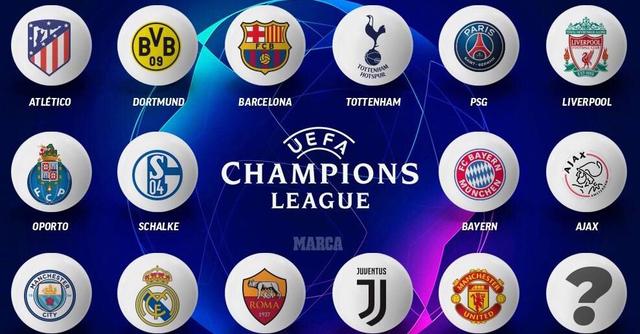 记者：海港对奥斯卡健康状况高度关切，通过多种方式表达慰问（记者：海港对奥斯卡健康深切关注，已通过多渠道表达慰问）