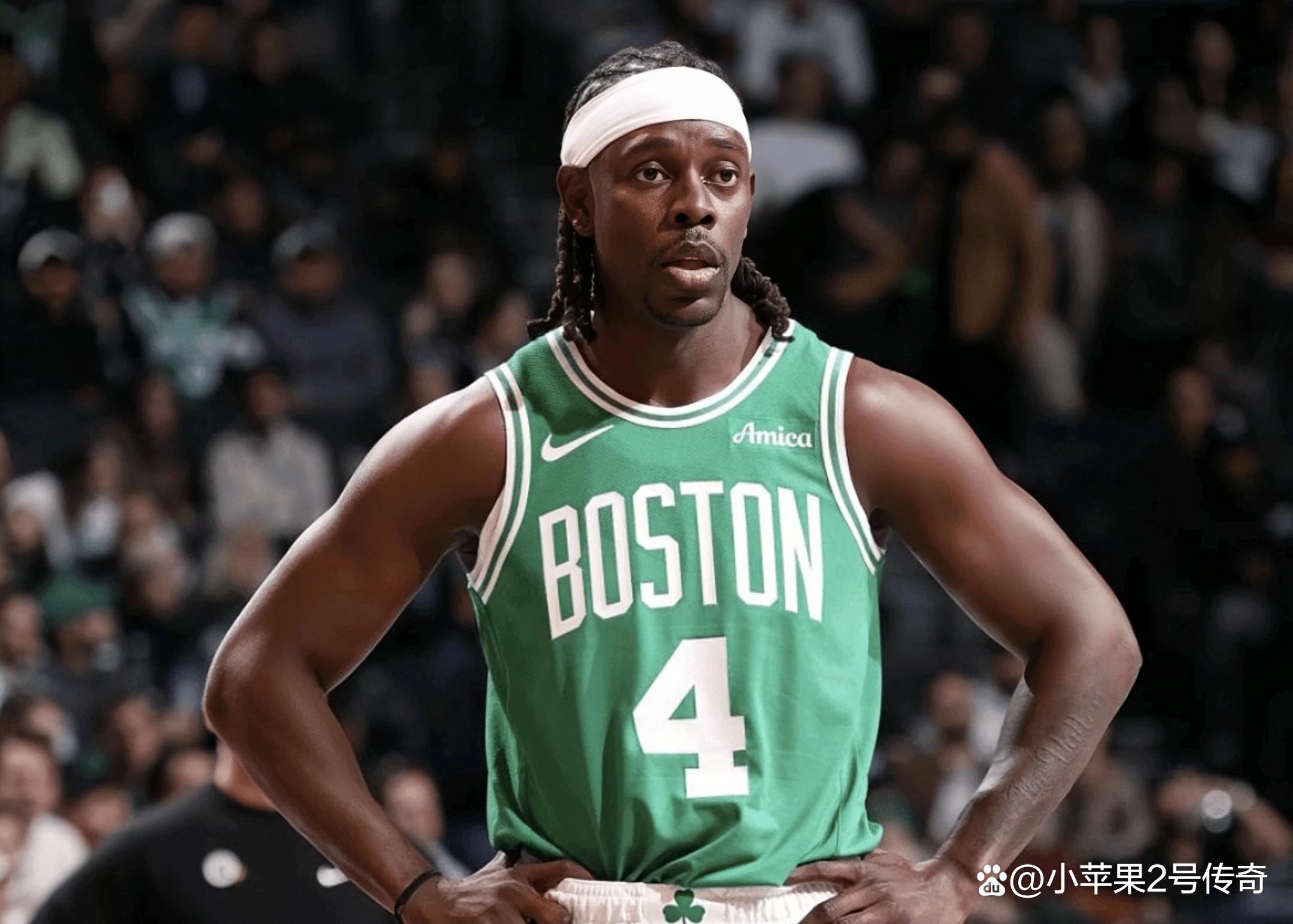 阿德莱德中场：球队不应遭遇两连败，对阵狮吼拿1分才公平（阿德莱德中场：不该吞下两连败，对阵狮吼拿到1分才公道）