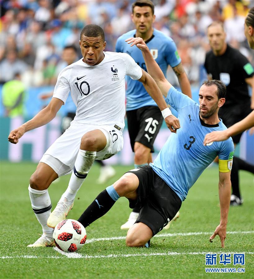 8-0横扫韩国，“动漫组合”险中取胜，国乒收获混团世界杯5连胜（混团世界杯国乒豪取五连胜：8比0零封韩国，“动漫组合”惊险过关）