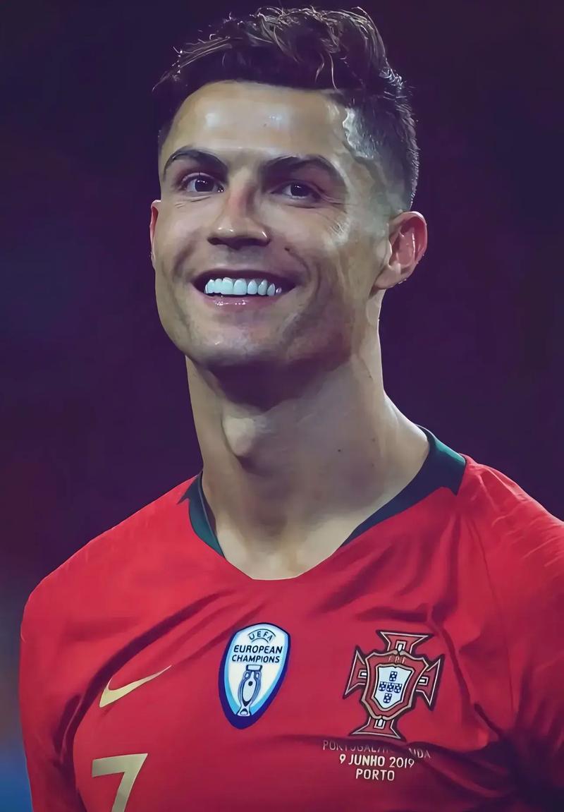 意甲第14轮裁判：拉潘纳吹那不勒斯vs尤文，迪贝洛吹国米vs科莫（意甲第14轮执法安排：拉潘纳主哨那不勒斯战尤文，迪贝洛执法国米对科莫）