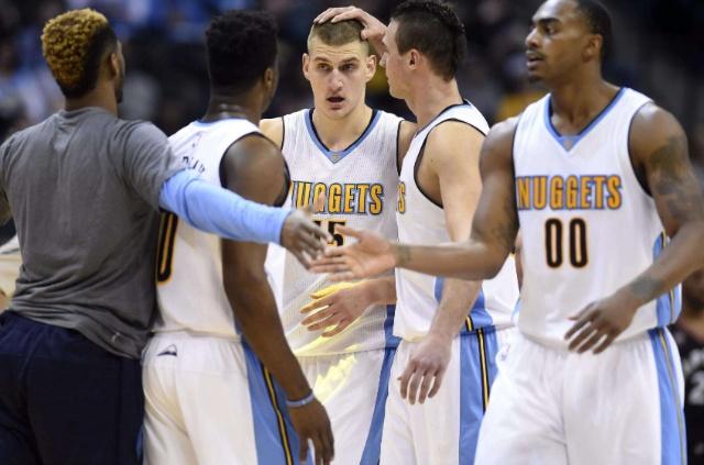 单届世欧预／欧预赛进球榜：哈兰德、莱万16球并列第一（单届世欧预／欧预赛射手榜：哈兰德与莱万同以16球领跑）