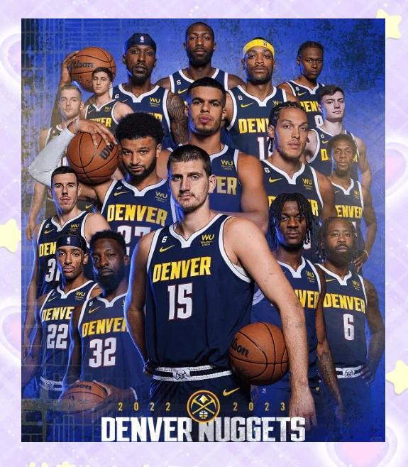 胜利主帅：目标是九连胜，好成绩帮助更多本土球员入选国家队（胜利队主帅：冲击九连胜，以佳绩促更多本土球员入选国家队）